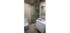 New Build - Town House - Pilar de la Horadada - parque Andromeda