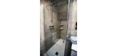 New Build - Town House - Pilar de la Horadada - parque Andromeda