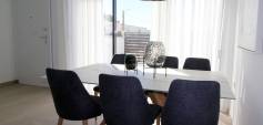 New Build - Town House - Pilar de la Horadada - parque Andromeda