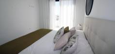New Build - Town House - Pilar de la Horadada - parque Andromeda