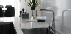 New Build - Town House - Pilar de la Horadada - parque Andromeda