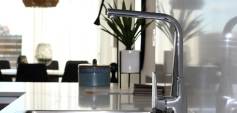 New Build - Town House - Pilar de la Horadada - parque Andromeda