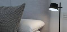New Build - Town House - Pilar de la Horadada - parque Andromeda
