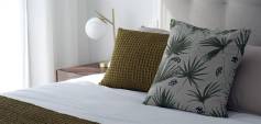 New Build - Town House - Pilar de la Horadada - parque Andromeda