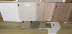 New Build - Town House - Pilar de la Horadada - parque Andromeda
