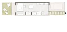 New Build - Town House - Pilar de la Horadada - pueblo