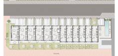 New Build - Town House - Pilar de la Horadada - pueblo