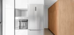 New Build - Town House - Rafal - pueblo
