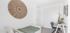 New Build - Town House - Rafal - pueblo