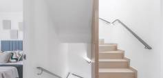 New Build - Town House - Rafal - pueblo