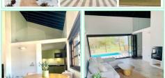 New Build - Town House - Sucina - Peraleja Golf