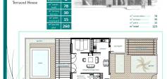New Build - Town House - Sucina - Peraleja Golf