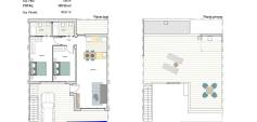 New Build - Town House - Torre Pacheco - Torre-pacheco