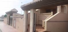 New Build - Town House - Torrevieja - Los Altos