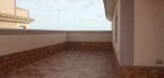 New Build - Town House - Torrevieja - Los Altos