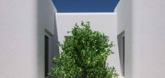 New Build - Villa - Alfas del Pí - Costa Blanca North