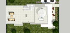 New Build - Villa - Alhama de Murcia - Costa Calida - Inland