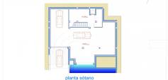 New Build - Villa - Altea - Costa Blanca North