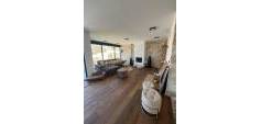 New Build - Villa - Altea - Sierra de Altea