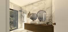 New Build - Villa - Altea - Sierra de Altea