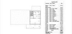 New Build - Villa - Aspe - Poligono 19