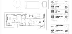 New Build - Villa - Aspe - Poligono 19