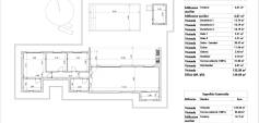 New Build - Villa - Aspe - Poligono 19