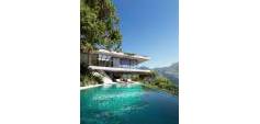New Build - Villa - Benahavis - Costa del Sol