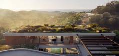 New Build - Villa - Benahavis - Costa del Sol