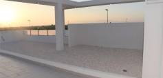 New Build - Villa - Benijofar - Costa Blanca South