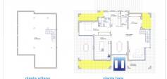 New Build - Villa - Benissa - Costa Blanca North