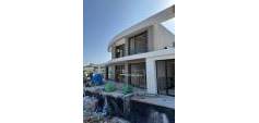 New Build - Villa - Benissa - Urb. La Fustera