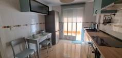 New Build - Villa - Bigastro - Costa Blanca South