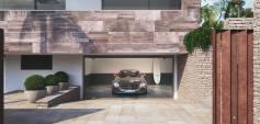 New Build - Villa - Cabo de Palos - Cala medina