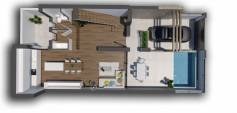 New Build - Villa - Dolores