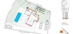 New Build - Villa - El Campello - Venta Lanuza