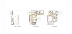 New Build - Villa - Finestrat - Costa Blanca North