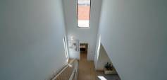 New Build - Villa - Finestrat - Golf Bahia