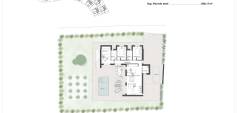 New Build - Villa - Fuente Álamo - Hacienda del Alamo