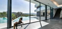 New Build - Villa - Jávea - Costa Blanca North