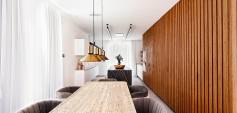 New Build - Villa - La Nucía - Coblanca
