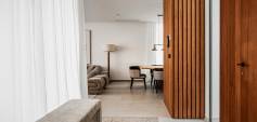 New Build - Villa - La Nucía - Coblanca