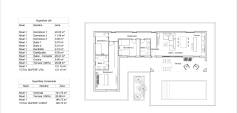 New Build - Villa - La Romana - Batistes