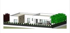 New Build - Villa - La Romana - Batistes