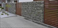 New Build - Villa - La Romana - Batistes