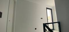 New Build - Villa - Los Alcazares - La Concha