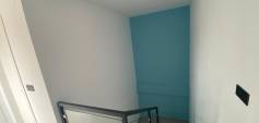 New Build - Villa - Los Alcazares - La Concha
