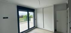 New Build - Villa - Los Alcazares - La Concha