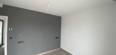 New Build - Villa - Los Alcazares - La Concha