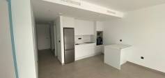 New Build - Villa - Los Alcazares - La Concha